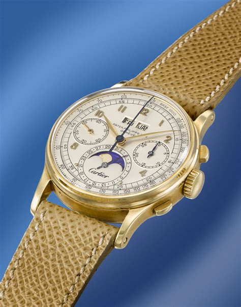 patek philippe 1580|Patek Philippe 1518 churchill.